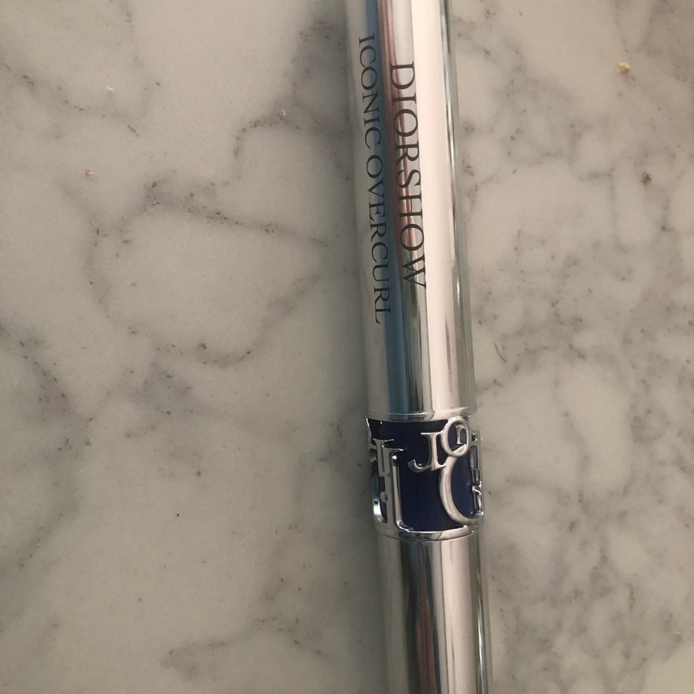 Dior 3D Maximizer bundle - Picture 3 of 9